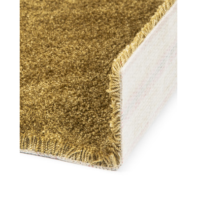 Noble guld 54 - heltäckningsmatta