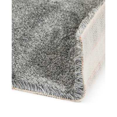 Noble grafit 97- heltäckningsmatta