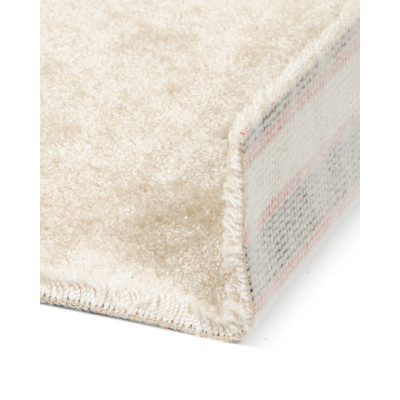 Noble beige 33 - heltäckningsmatta