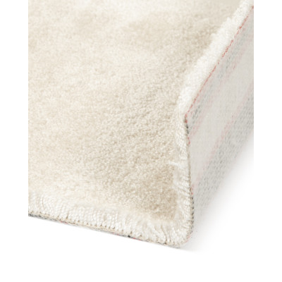 Noble ljusbeige 30 - heltäckningsmatta