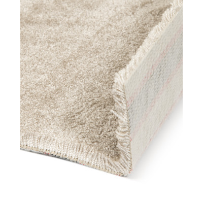 Noble sand 39 - heltäckningsmatta