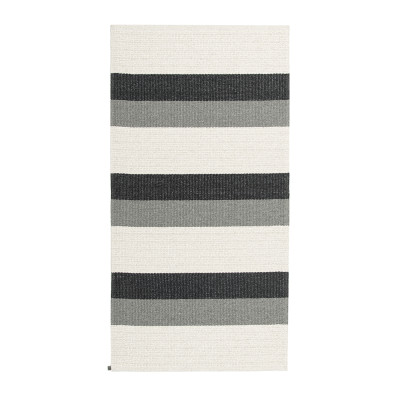 Milo grafit - plastmatta