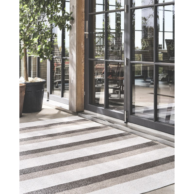 Milo sand - plastmatta