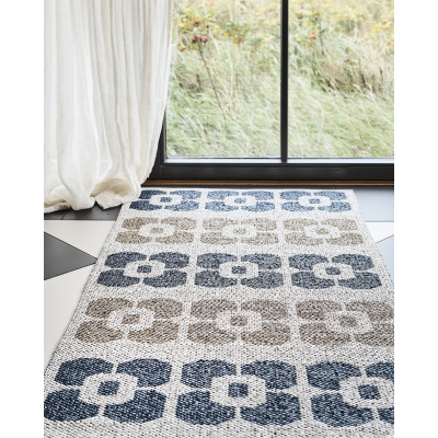 Florian marin - plastmatta