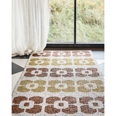 Florian rost - plastmatta