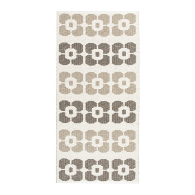 Florian sand - plastmatta