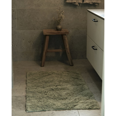 Garda jade - badrumsmatta