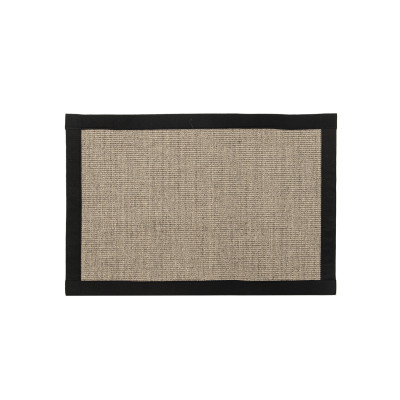 Fidji sand - dörrmatta