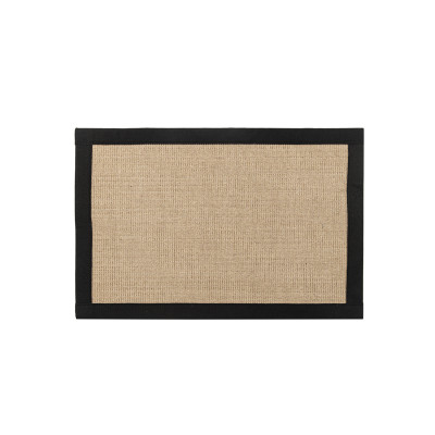 Fidji oat - dörrmatta