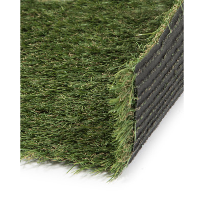 Merida grön - konstgräs