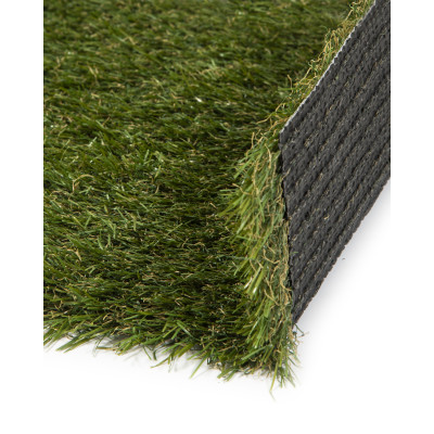 Cancun grön - konstgräs