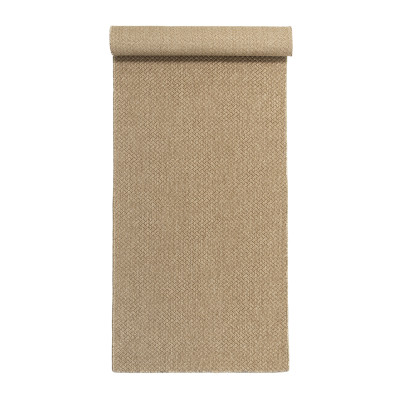 Belize natur - gångmatta på metervara