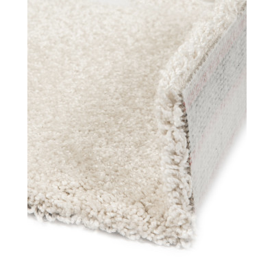 Palace ljusbeige 36 - heltäckningsmatta