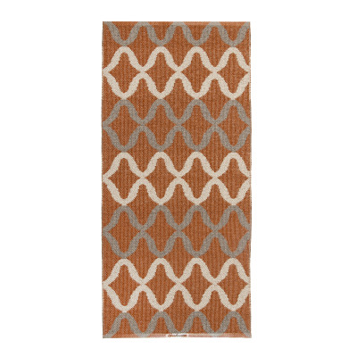 Maddox rost - plastmatta