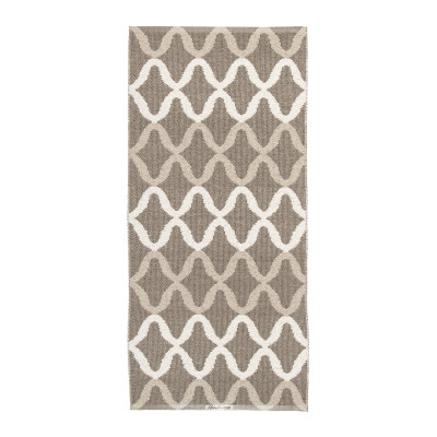 Maddox sand - plastmatta