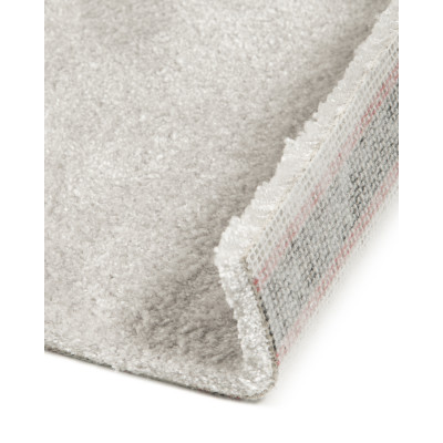 Vitale silver 92 - heltäckningsmatta