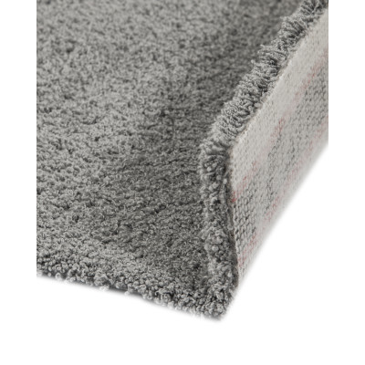 Hilton grå 95 - heltäckningsmatta