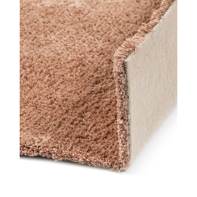 Sheraton rosa 11 - heltäckningsmatta