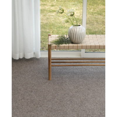 Marstrand beige 60 - altanmatta och balkongmatta