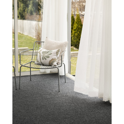 Marstrand mellangrå 70 - altanmatta och balkongmatta