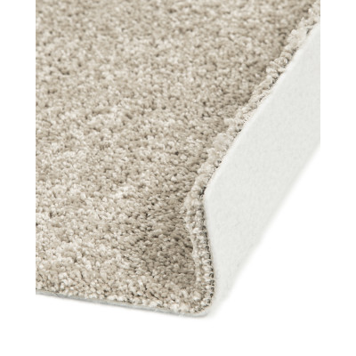 Atlanta beige 70 - heltäckningsmatta