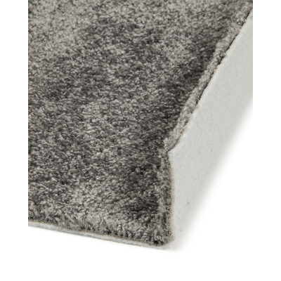 Atlanta grafit 77 - heltäckningsmatta