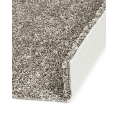 Atlanta sand 76 - heltäckningsmatta