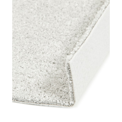 Atlanta silver 73 - heltäckningsmatta