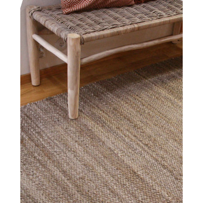 Chennai natural - jutematta