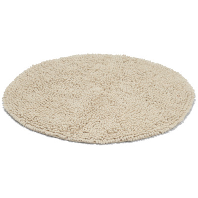 Rasta natur - badrumsmatta