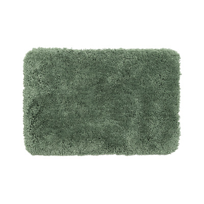 Highland basil - badrumsmatta