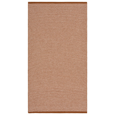 Estelle rost - plastmatta