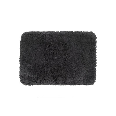 Highland granit - badrumsmatta