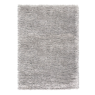 Rhapsody silver - ryamatta