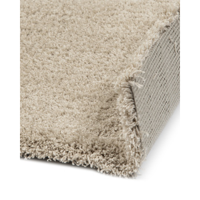Ritz beige 70 - heltäckningsmatta